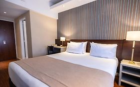 Dora Hotel Buenos Aires
